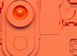 A CMF Phone 2 teaserrel tér vissza; a Nothing ezúttal a kamerákra hegyezi ki az élményt