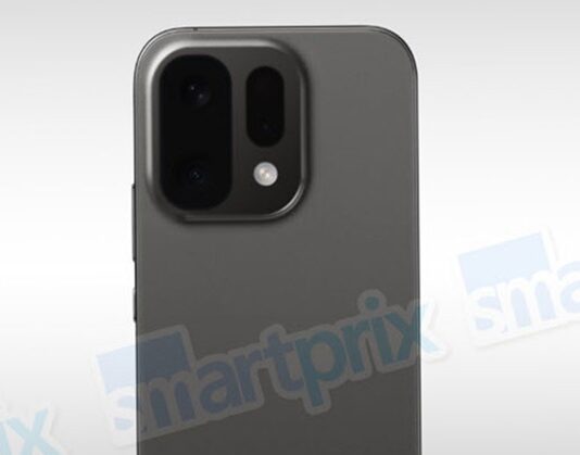 A Reno14 sorozat bemutatására készül az OPPO