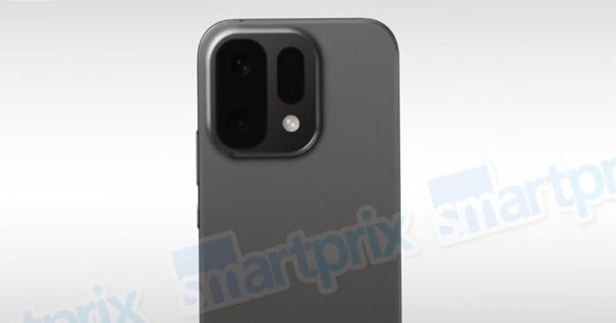 A Reno14 sorozat bemutatására készül az OPPO