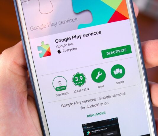 Három nap tétlenség után automatikusan újraindulhatnak a lezárt Android telefonok és táblagépek