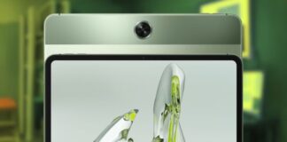 A OnePlus új táblagépet készül kiadni; az OPD2408 modell az Oppo Pad 4 Pro átcímkézett változata lehet
