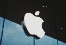 Az Apple 250 milliárd dollárt veszített egyetlen nap alatt; a Trump-féle vámintézkedések az egész amerikai techszektort megrázták