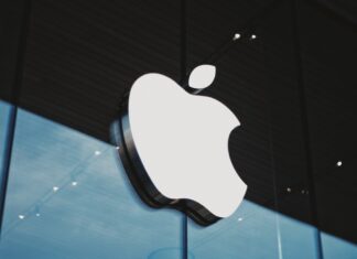 Az Apple 250 milliárd dollárt veszített egyetlen nap alatt; a Trump-féle vámintézkedések az egész amerikai techszektort megrázták
