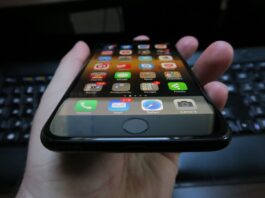 Az Apple vintage kategóriába sorolta az iPhone 7 Plus-t és az iPhone 8 két változatát; a támogatás nélküli modellek listája tovább bővül