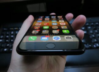 Az Apple vintage kategóriába sorolta az iPhone 7 Plus-t és az iPhone 8 két változatát; a támogatás nélküli modellek listája tovább bővül