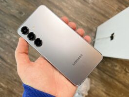 A Galaxy S26 új főkameraszenzort kap; a Samsung finomhangolja a fotós stratégiát, de forradalomról nincs szó