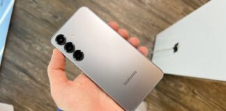 A Galaxy S26 új főkameraszenzort kap; a Samsung finomhangolja a fotós stratégiát, de forradalomról nincs szó