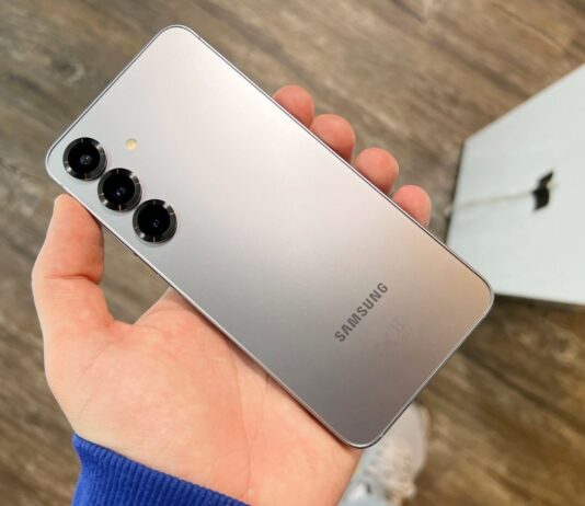 A Galaxy S26 új főkameraszenzort kap; a Samsung finomhangolja a fotós stratégiát, de forradalomról nincs szó