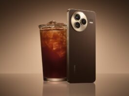 A Xiaomi bemutatta a Civi 5 Pro-t Leica kamerákkal és 3 200 nites kijelzővel; Snapdragon 8s Gen 4 hajtja
