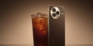 A Xiaomi bemutatta a Civi 5 Pro-t Leica kamerákkal és 3 200 nites kijelzővel; Snapdragon 8s Gen 4 hajtja