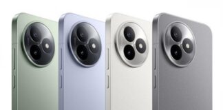 A Redmi K80 Ultra 7410 mAh-s akkuval és ultrahangos szenzorral jön; A Bypass mód kifejezetten a játékosokat célozza