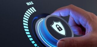 Több mint 16 milliárd ellopott adat került nyilvánosságra; az infostealerek felelősek a valaha ismert legnagyobb digitális adatlopásért