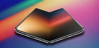 Hajlítható iPhone érkezik 2026-ban, de csak kevesen vehetik meg; A Samsung gyártja a kijelzőt, a Foxconn rakja össze