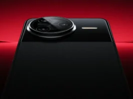 Redmi K90