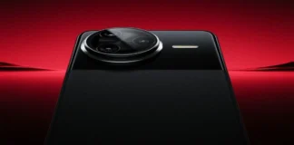 Redmi K90
