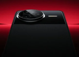 Redmi K90