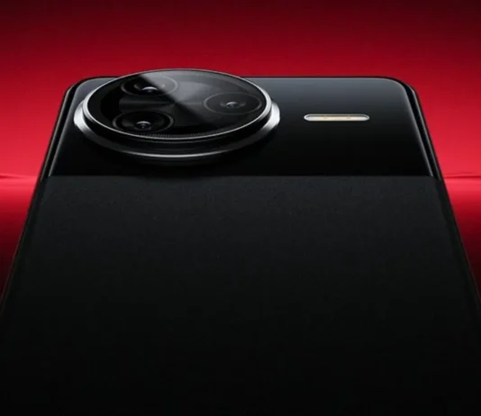 Redmi K90