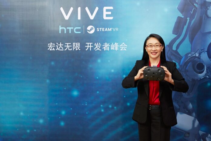 A Google 250 millió dollárért szerezte meg a HTC XR csapatának egy részét; újabb stratégiai együttműködés, 7 évvel a Pixel-lépés után
