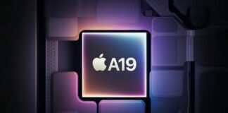 Az Apple az energiahatékonyságot választotta; az A19 Pro chip elmarad a Snapdragon teljesítményétől