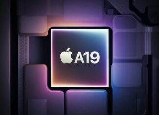 Az Apple az energiahatékonyságot választotta; az A19 Pro chip elmarad a Snapdragon teljesítményétől