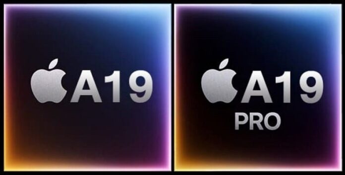 Az Apple nem törekszik csúcsteljesítményre az A19 Pro chippel; az új iPhone-ok inkább az üzemidőre alapoznak
