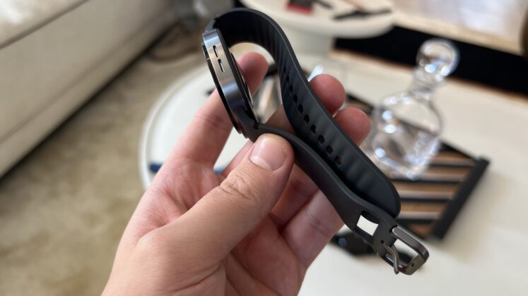 A Galaxy Watch8 és a Galaxy Watch8 Classic bemutatása; minimalista dizájn és új egészségügyi szenzorok