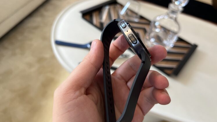 A Galaxy Watch8 és a Galaxy Watch8 Classic bemutatása; minimalista dizájn és új egészségügyi szenzorok