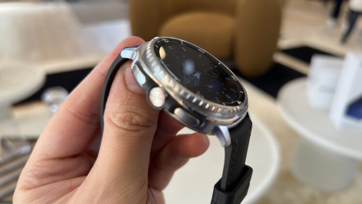 A Galaxy Watch8 és a Galaxy Watch8 Classic bemutatása; minimalista dizájn és új egészségügyi szenzorok