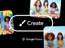 Új MI-funkciókat kap a Google Photos és a YouTube Shorts; fotókból videó, anime és 3D-animáció is készíthető