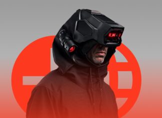 A Hunters International bejelentette a visszavonulását; de nem biztos, hogy ez a vége