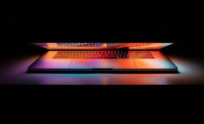 A Mac-vonalra is ráfér a frissítés