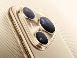 Huawei Pura 80