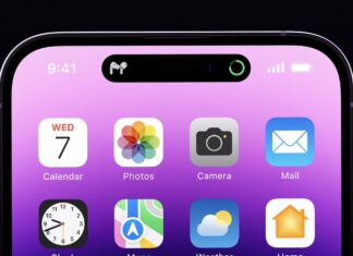 A Dynamic Island átalakításán dolgozik a Apple; a 20. évfordulós iPhone hozhatja el az igazi változást