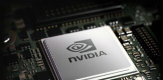 Az Nvidia CPU-tervei ismét csúsznak; az N1/N1X chipek nem érkeznek meg 2026 elején