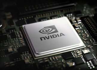 Az Nvidia CPU-tervei ismét csúsznak; az N1/N1X chipek nem érkeznek meg 2026 elején