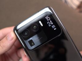 A Xiaomi 16 Pro Max 7.500 mAh-s akkumulátorral érkezhet; ezzel megelőzheti a 16 Ultra modellt is