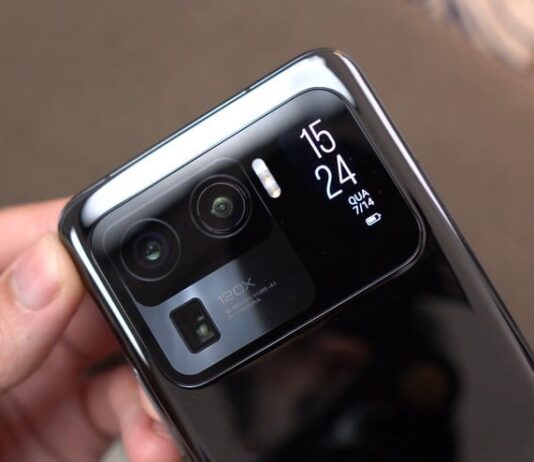 A Xiaomi 16 Pro Max 7.500 mAh-s akkumulátorral érkezhet; ezzel megelőzheti a 16 Ultra modellt is