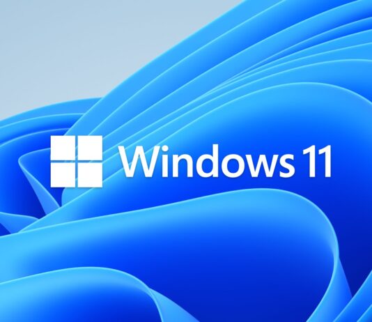 Windows 11