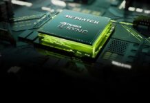 Nvidia, N1X, ARM SoC, GPU integrált, RTX 5070 teljesítmény