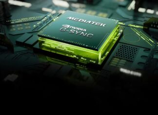 Nvidia, N1X, ARM SoC, GPU integrált, RTX 5070 teljesítmény