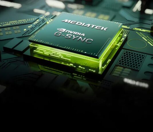 Nvidia, N1X, ARM SoC, GPU integrált, RTX 5070 teljesítmény