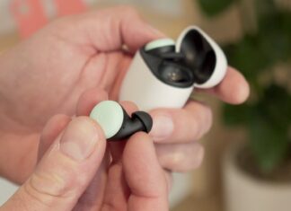 Új Pixel Buds 2a fülhallgató és vezeték nélküli töltő is jöhet a Pixel 10 mellett; a Google több kiegészítőt készít elő őszre