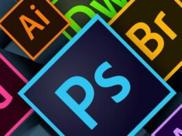 Adobe