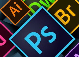 Adobe