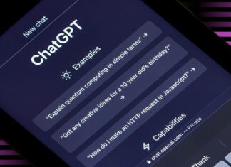 A ChatGPT neve hajnali döntés volt; az OpenAI eredetileg hosszabb nevet tervezett ChatGPT