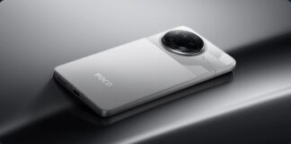 A POCO F8 Pro és F8 Ultra feltűnt az IMEI adatbázisban; a Redmi K90 és K90 Pro globális változatai lehetnek 2026-ban