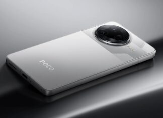A POCO F8 Pro és F8 Ultra feltűnt az IMEI adatbázisban; a Redmi K90 és K90 Pro globális változatai lehetnek 2026-ban