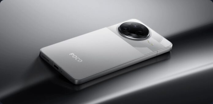 A POCO F8 Pro és F8 Ultra feltűnt az IMEI adatbázisban; a Redmi K90 és K90 Pro globális változatai lehetnek 2026-ban