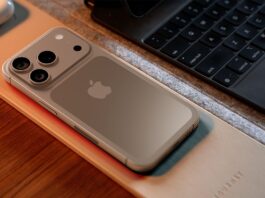 Az Apple megemeli az akkukapacitást; az iPhone 17 Pro Max lesz az eddigi legnagyobb telepes iPhone