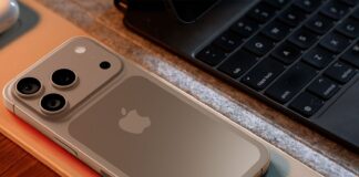 Az Apple megemeli az akkukapacitást; az iPhone 17 Pro Max lesz az eddigi legnagyobb telepes iPhone